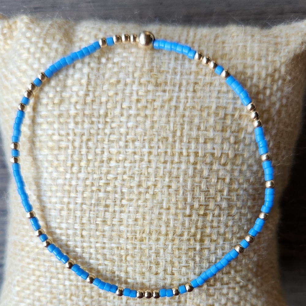 Enewton Bracelet